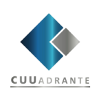 Cuuadrante Noticias