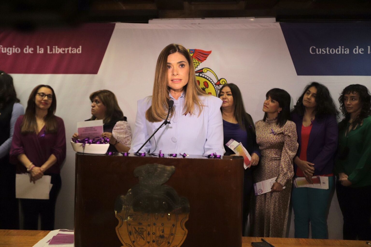 ANUNCIA DIF MUNICIPAL DE JUÁREZ ACTIVIDADES PARA CONMEMORAR EL DÍA INTERNACIONAL DE LA MUJER