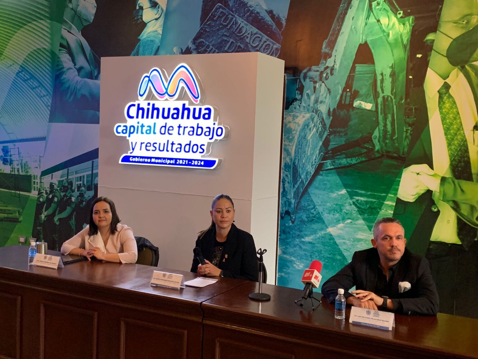 INVITA GOBIERNO MUNICIPAL A ACTIVIDADES DEL FESTIVAL DE DÍA DE MUERTOS