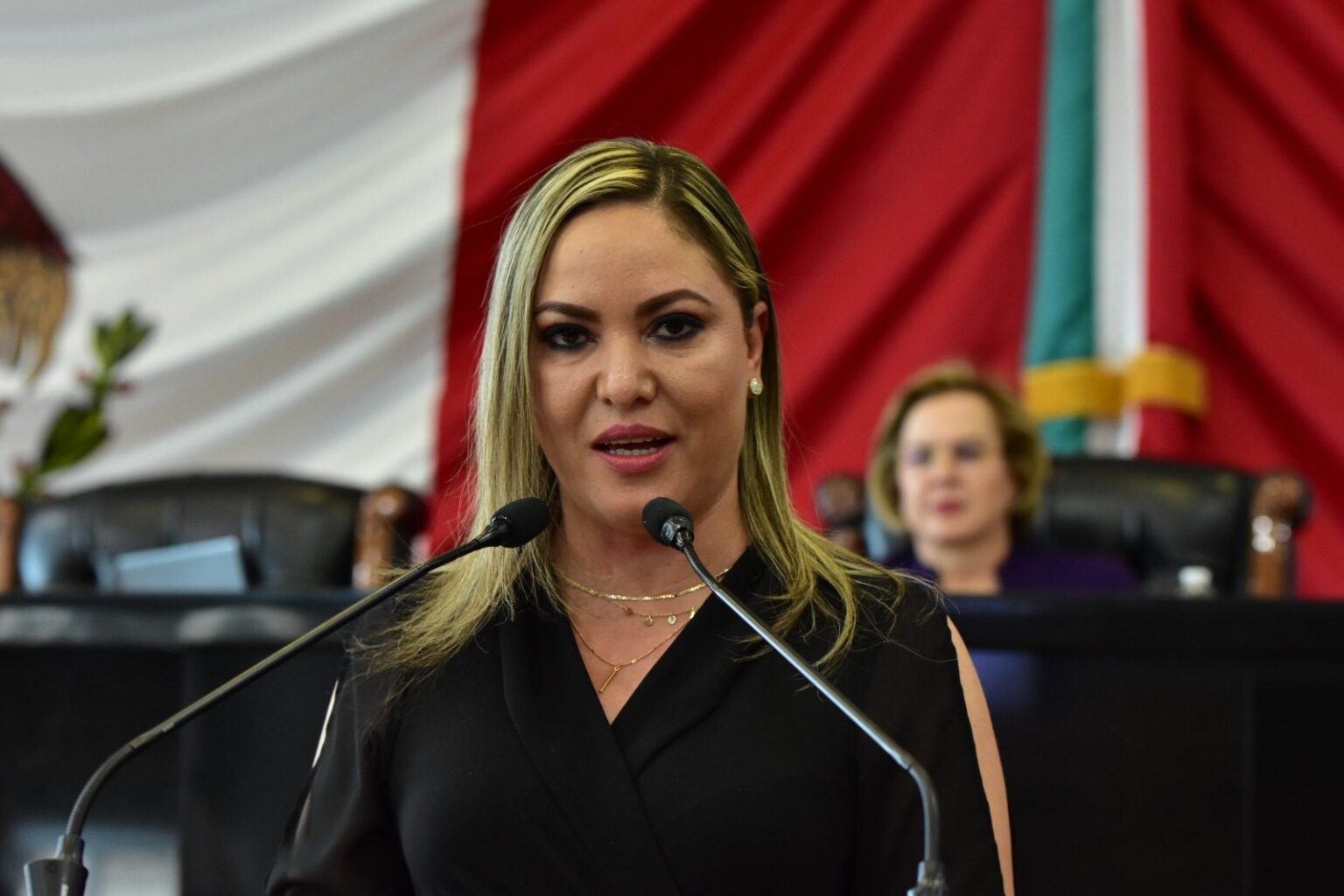 DEBE GOBIERNO FEDERAL EVALUAR LA PRETENSION DE TERMINAR CON LA EMERGENCIA SANITARIA POR COVID 19: CONGRESO