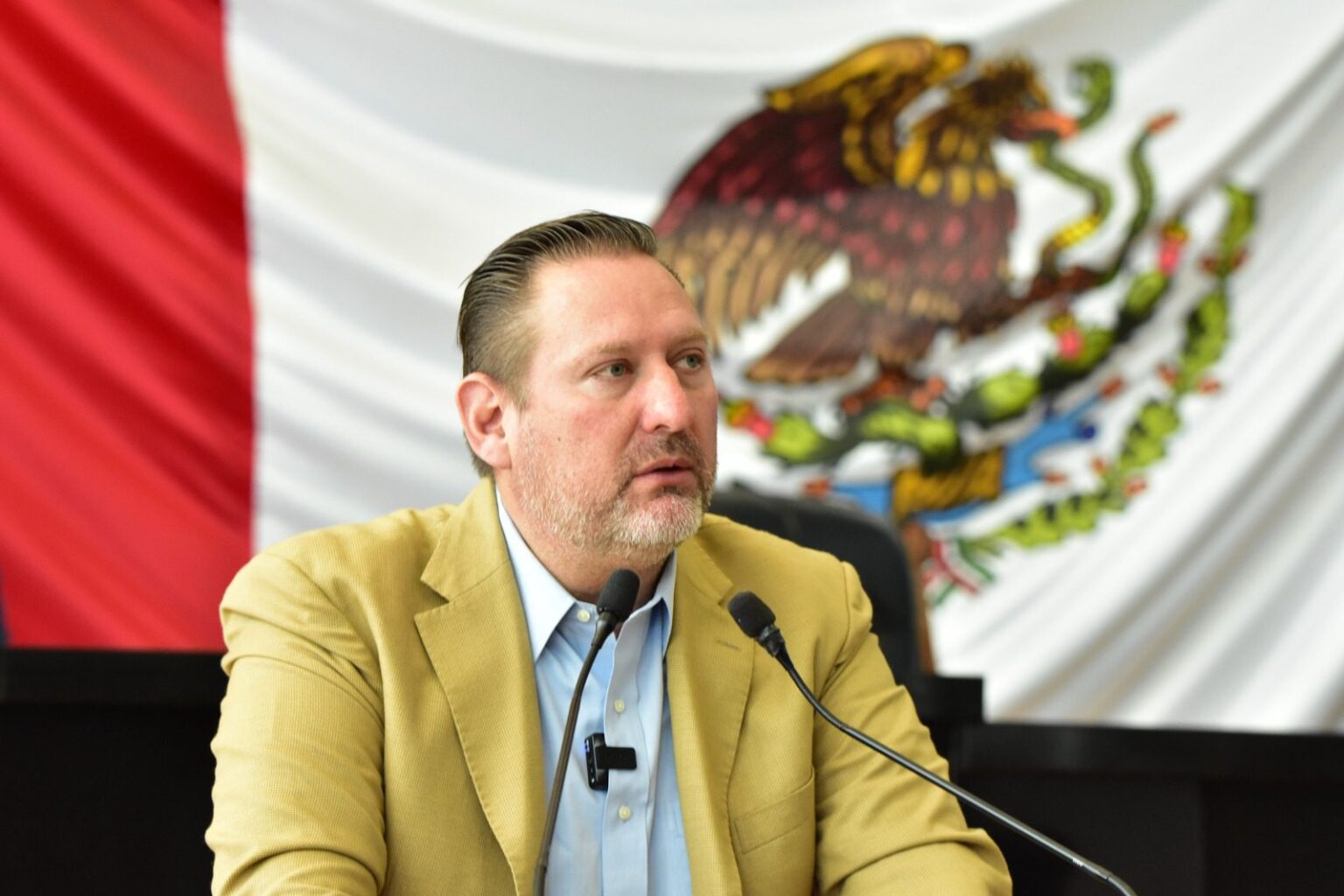 SOLICITA CONGRESO INFORME SOBRE MECANISMOS PARA LA DETERMINACIÓN DE TARIFAS DE ENERGÍA ELÉCTRICA