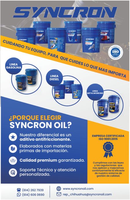 SYNCRON VOLANTE230510194220page0001 Cuuadrante