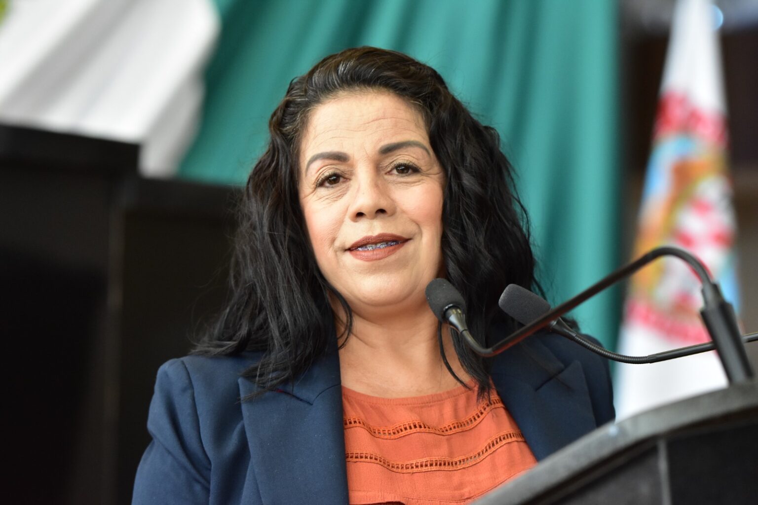 EXIGEN DIPUTADOS DE MORENA SANCIONES A FUNCIONARIOS QUE HACEN PROPAGANDA DESLEAL O ADELANTADA