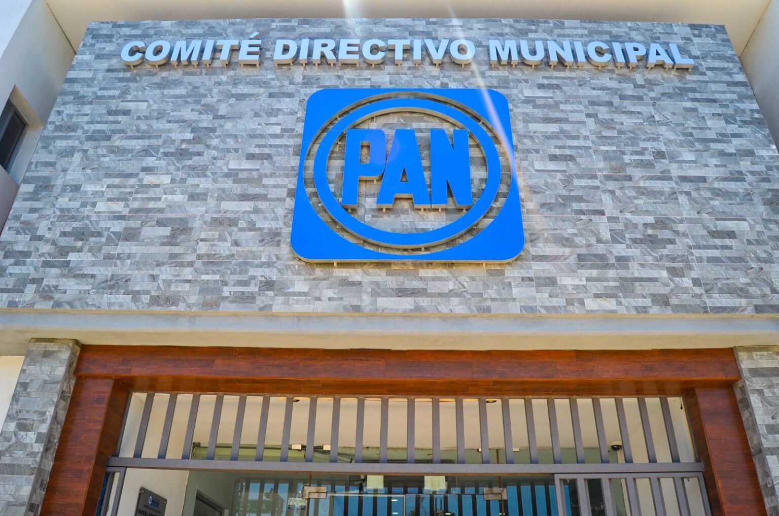 INICIARÁ PAN MUNICIPAL RECEPCIÓN DE DOCUMENTOS PARA AMPARO VS LA SECRETARÍA DEL BIENESTAR