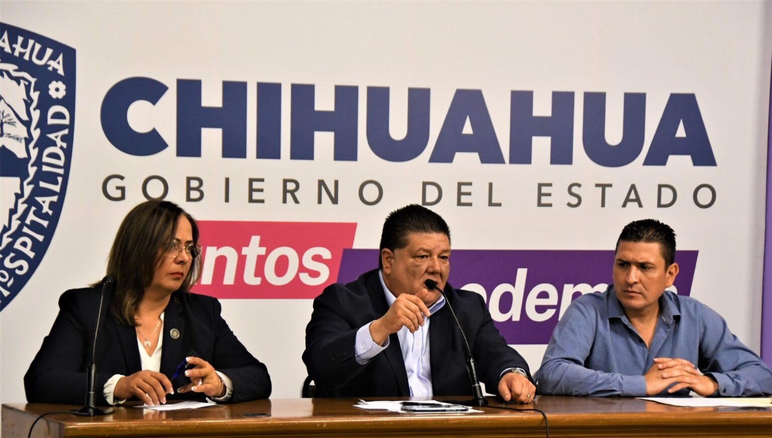 RESULTADOS DE ADN CONFIRMARÁN SI RESTOS ÓSEOS LOCALIZADOS EN COYAME PERTENECEN A MIGRANTES: FISCAL GENERAL