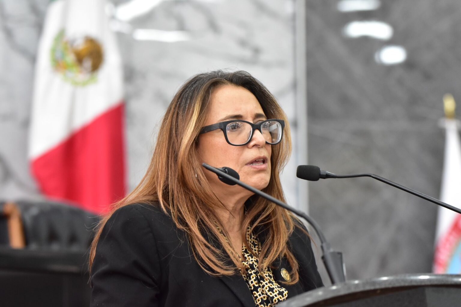 URGENTE ATENDER LA ZONA SERRANA PARA COMBATIR LA POBREZA Y LA DESIGUALDAD: CONGRESO