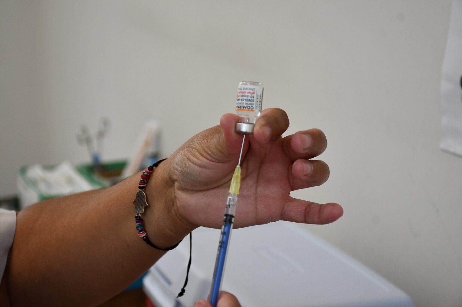 EMITE SECRETARÍA DE SALUD RECOMENDACIONES ANTE CASOS DE COVID-19 EN ESTA TEMPORADA