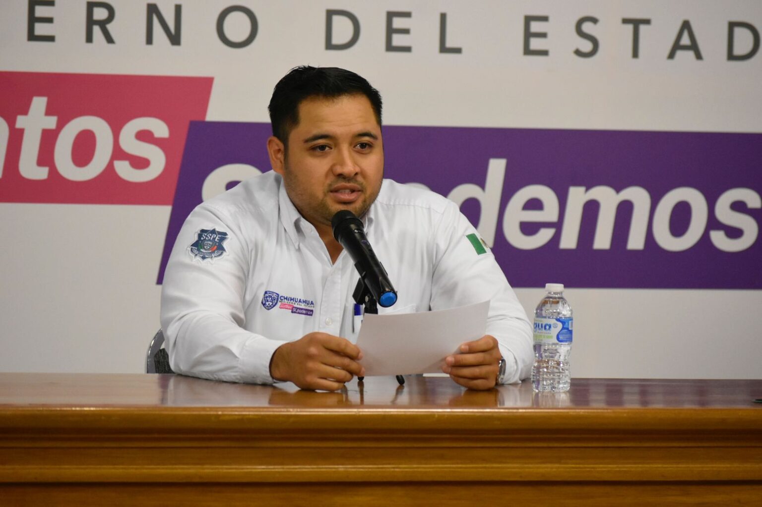 INVITA SUBSECRETARÍA DE MOVILIDAD A SU SEGUNDA FERIA DE EDUCACIÓN VIAL EL PRÓXIMO 7 DE OCTUBRE