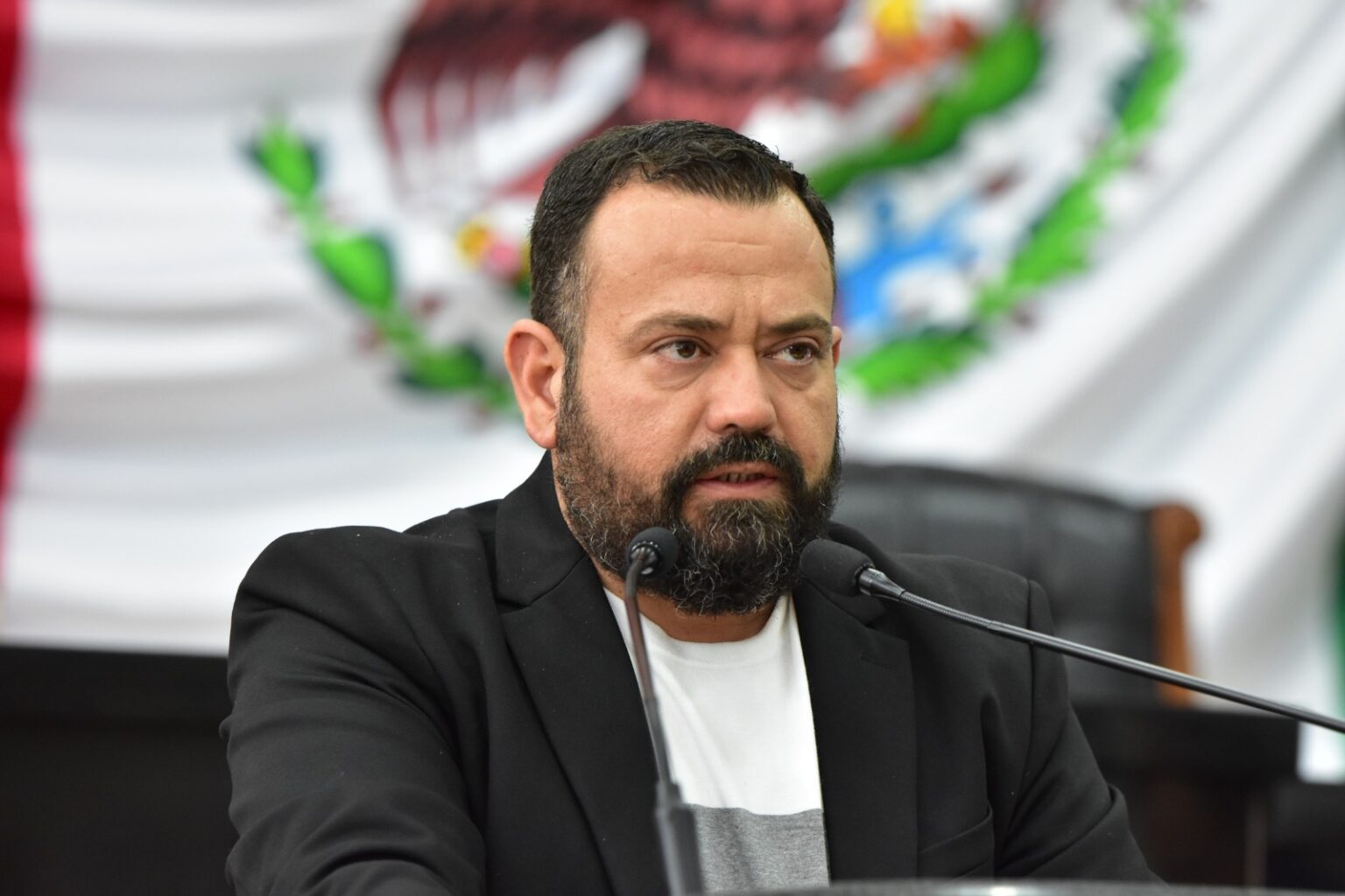 PIDEN DIPUTADOS AUDITORÍA AL MUNICIPIO DE JUÁREZ