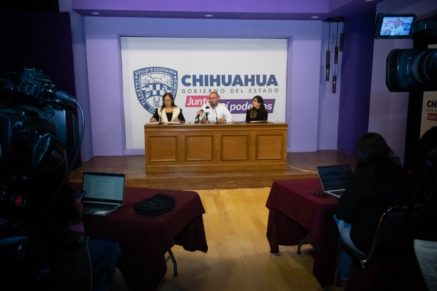 BRINDA HOSPITAL INFANTIL SERVICIO MÉDICO INTEGRAL EN 20 ESPECIALIDADES A NIÑAS Y NIÑOS DEL ESTADO