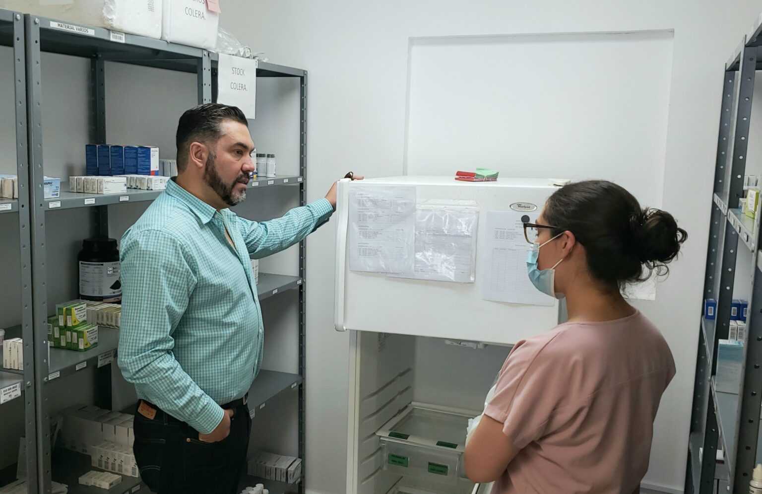 COINCIDIMOS CON UN PRESUPUESTO ENFOCADO A LAS PRIORIDADES DE LA GENTE: DIPUTADO EDGAR PIÑÓN