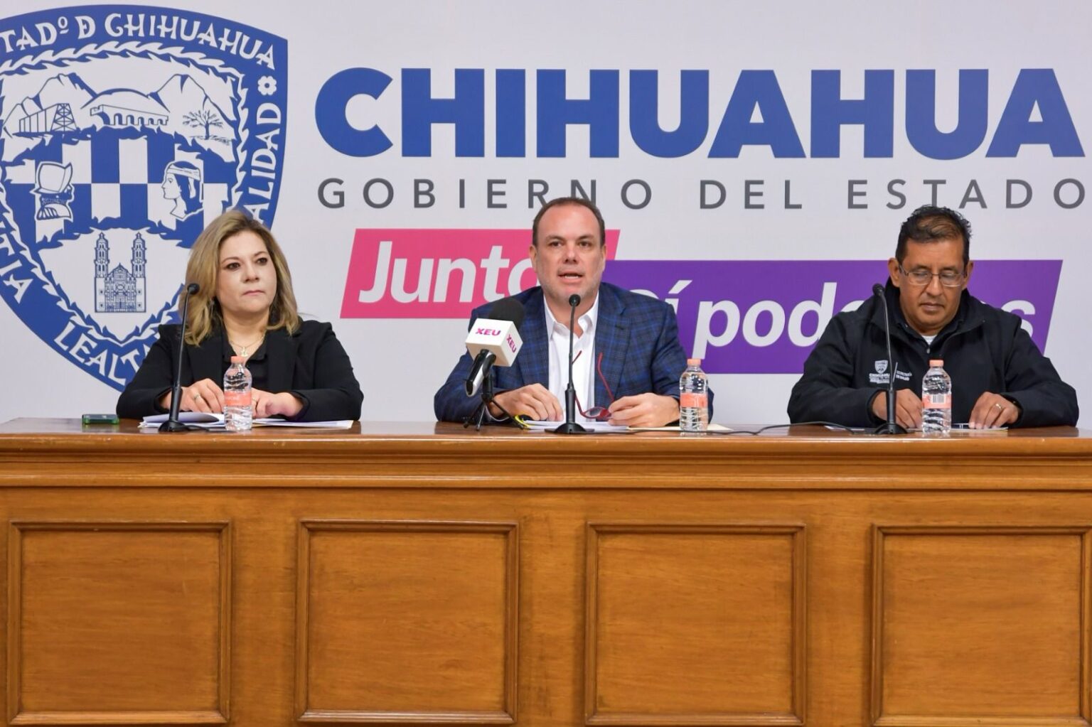 SUMA SECRETARÍA DE SALUD MÁS DE 20 MIL 900 CONSULTAS PSICOLÓGICAS DURANTE 2023