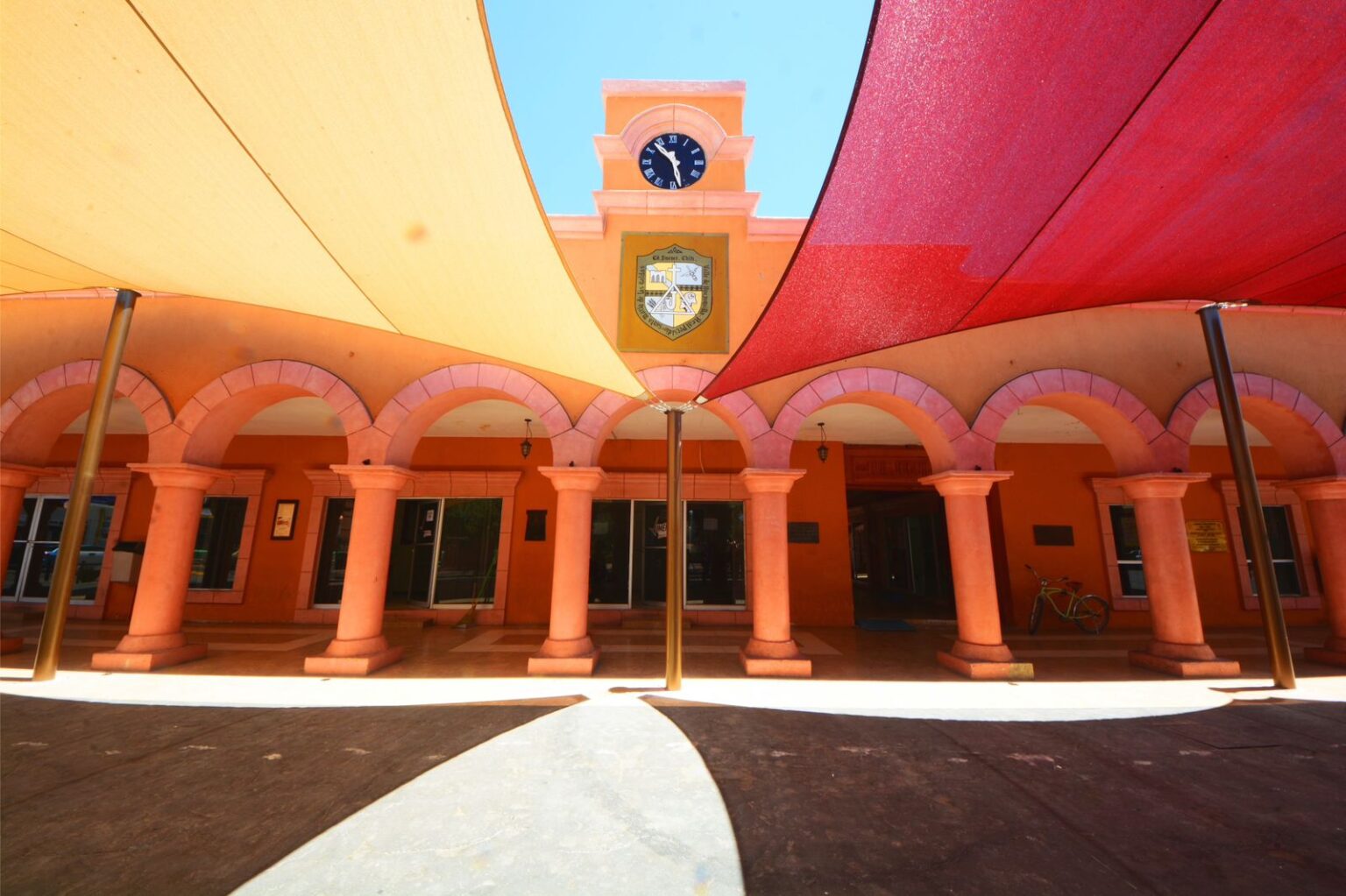 NOMBRA ESTADO 5 NUEVOS PUEBLOS TRADICIONALES DE CHIHUAHUA