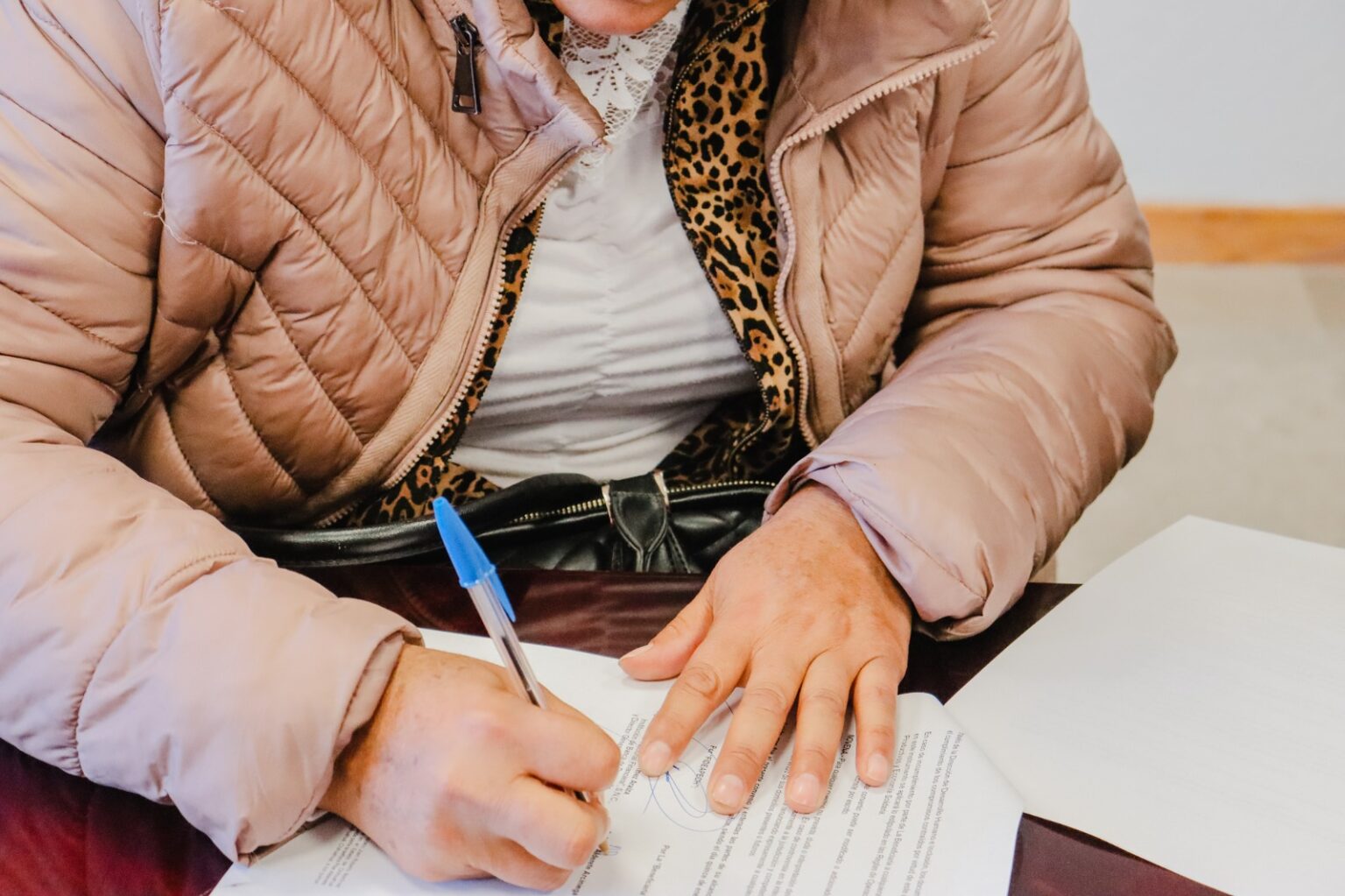 APOYA ESTADO PROYECTOS PRODUCTIVOS PROMOVIDOS POR LA CEAVE