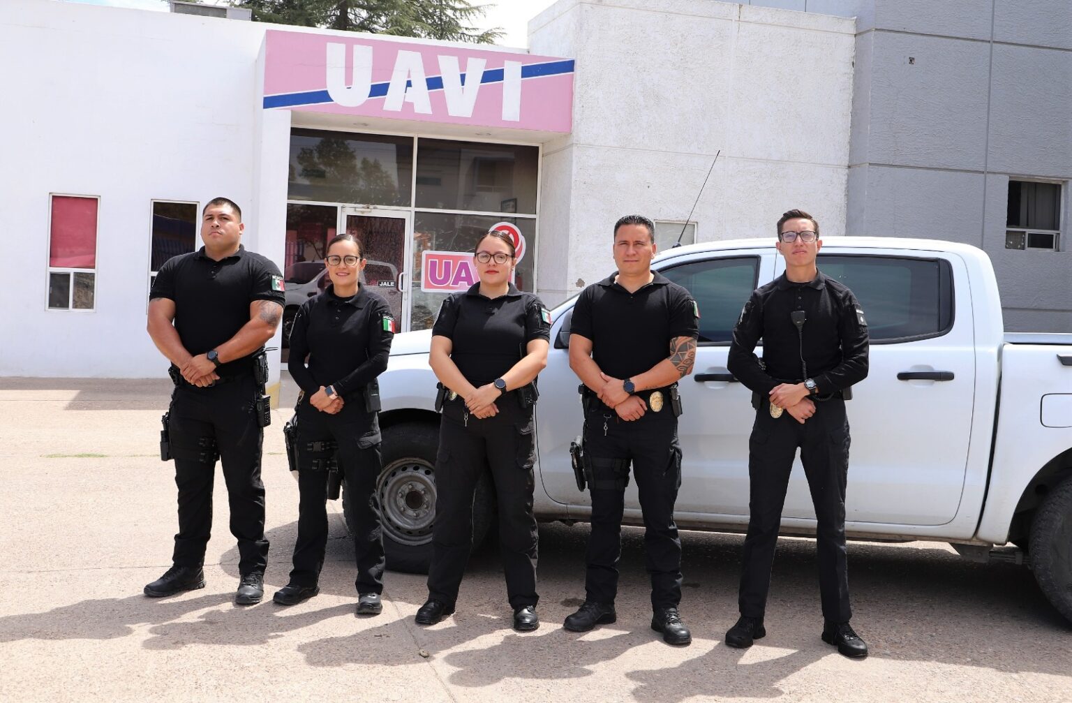 ORIENTA DSPM PARA IDENTIFICAR VIOLENCIA DOMÉSTICA