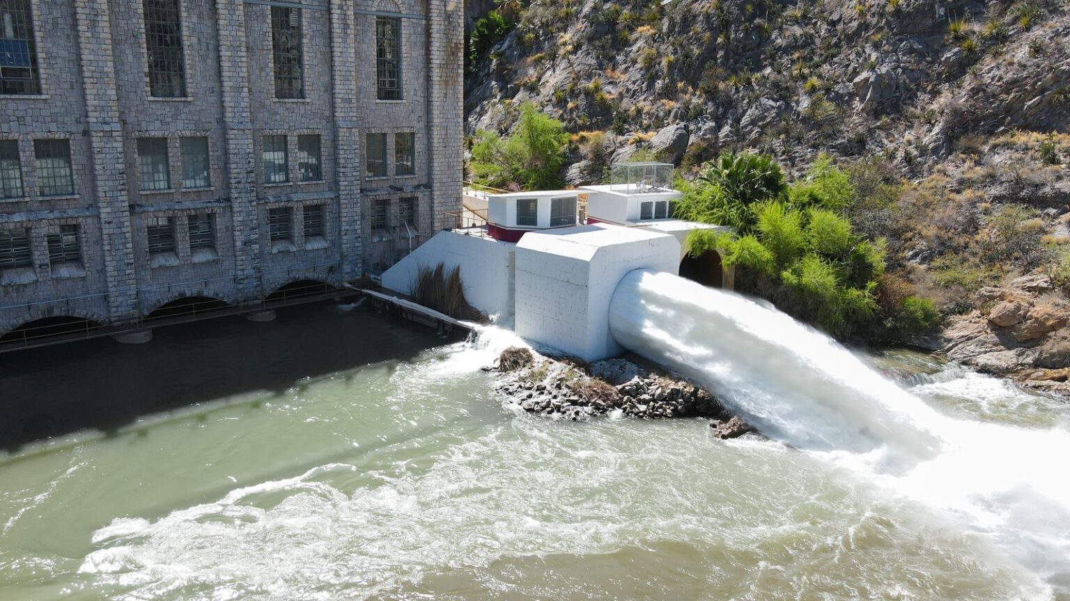 ARRANCA CICLO AGRÍCOLA 2024 EN LA REGIÓN CENTRO-SUR DEL ESTADO