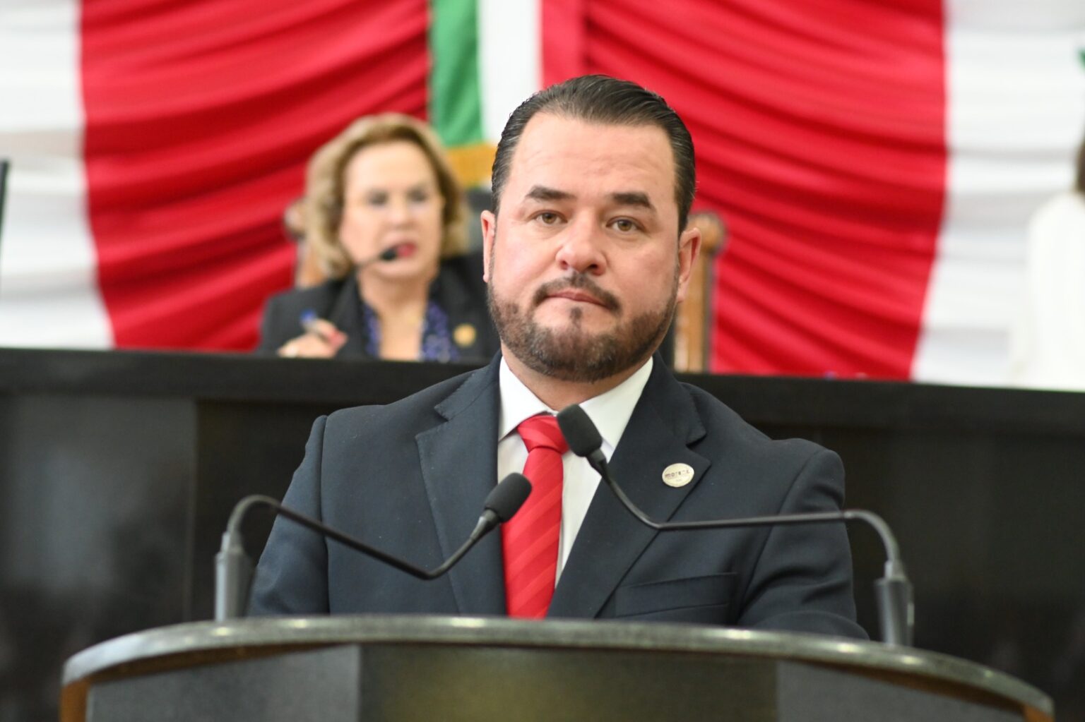 PIDE AVITIA A HACIENDA ESTATAL DECLARAR POR COBROS “ABUSIVOS” DE MULTA POR EXTEMPORANEIDAD