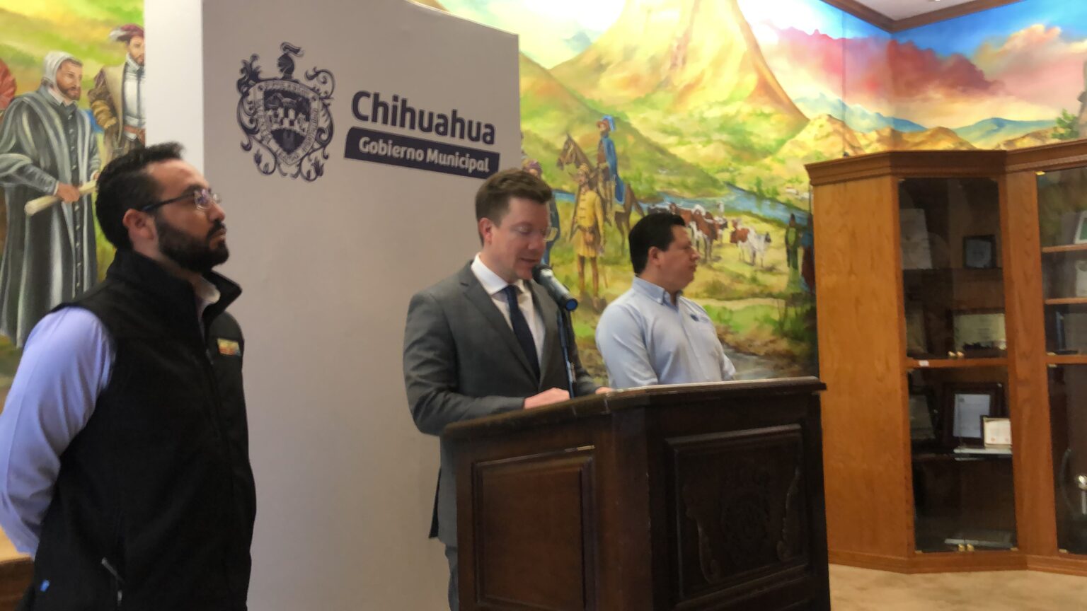 CLAUSURAN 2 ESTABLECIMIENTOS ESTE FIN DE SEMANA