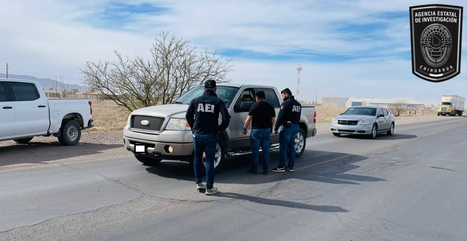 CONTINÚAN OPERATIVOS PREVENTIVOS POR PERIODO VACACIONAL EN NCG