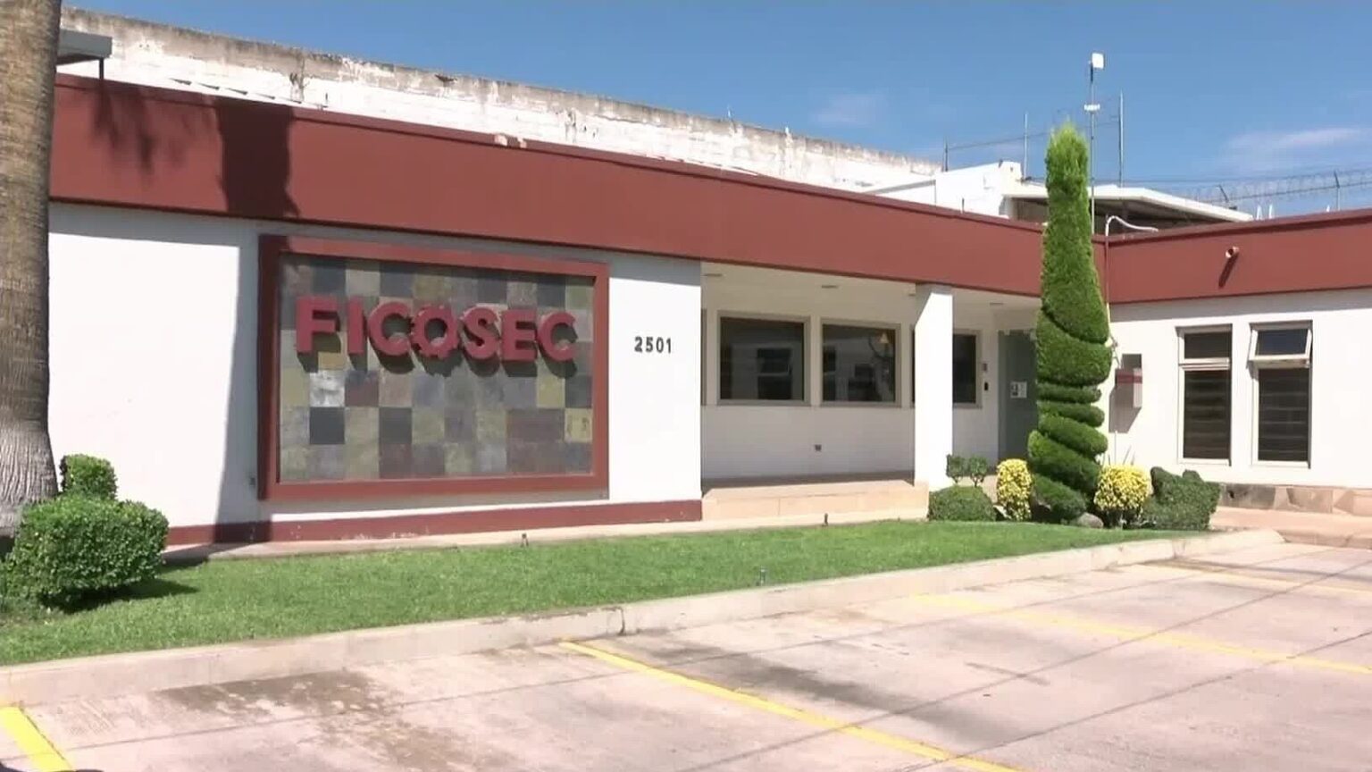 APORTA FICOSEC 1.2 MDP PARA PROYECTO ANTICORRUPCIÓN