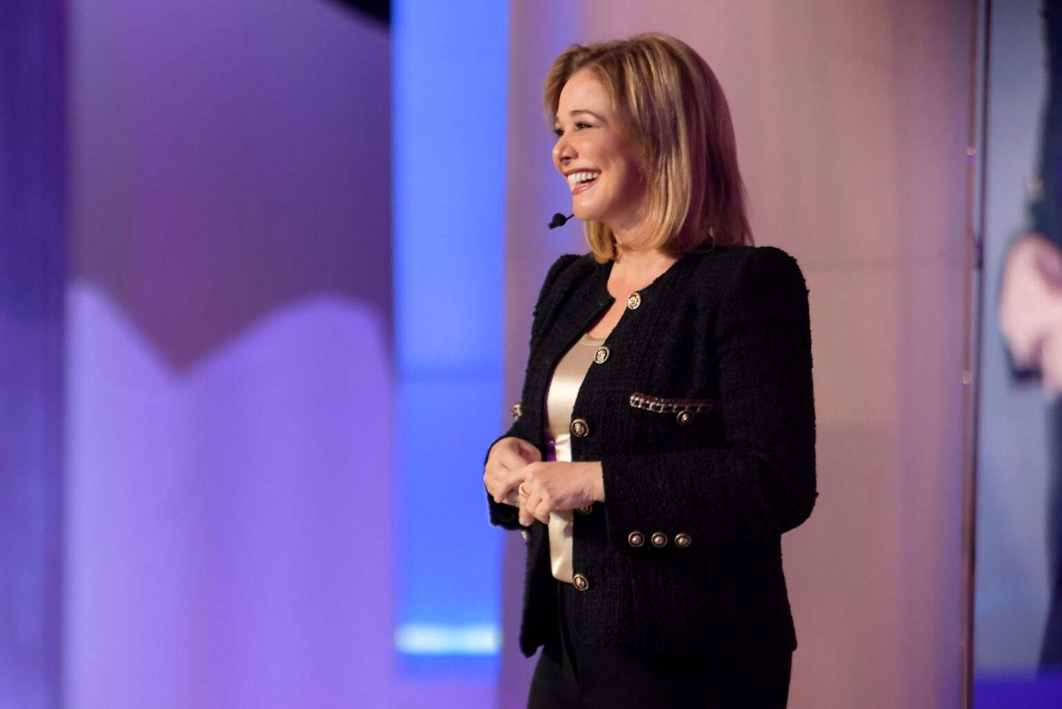 ASCIENDE MARU CAMPOS AL SEGUNDO LUGAR DEL RANKING DE GOBERNADORES