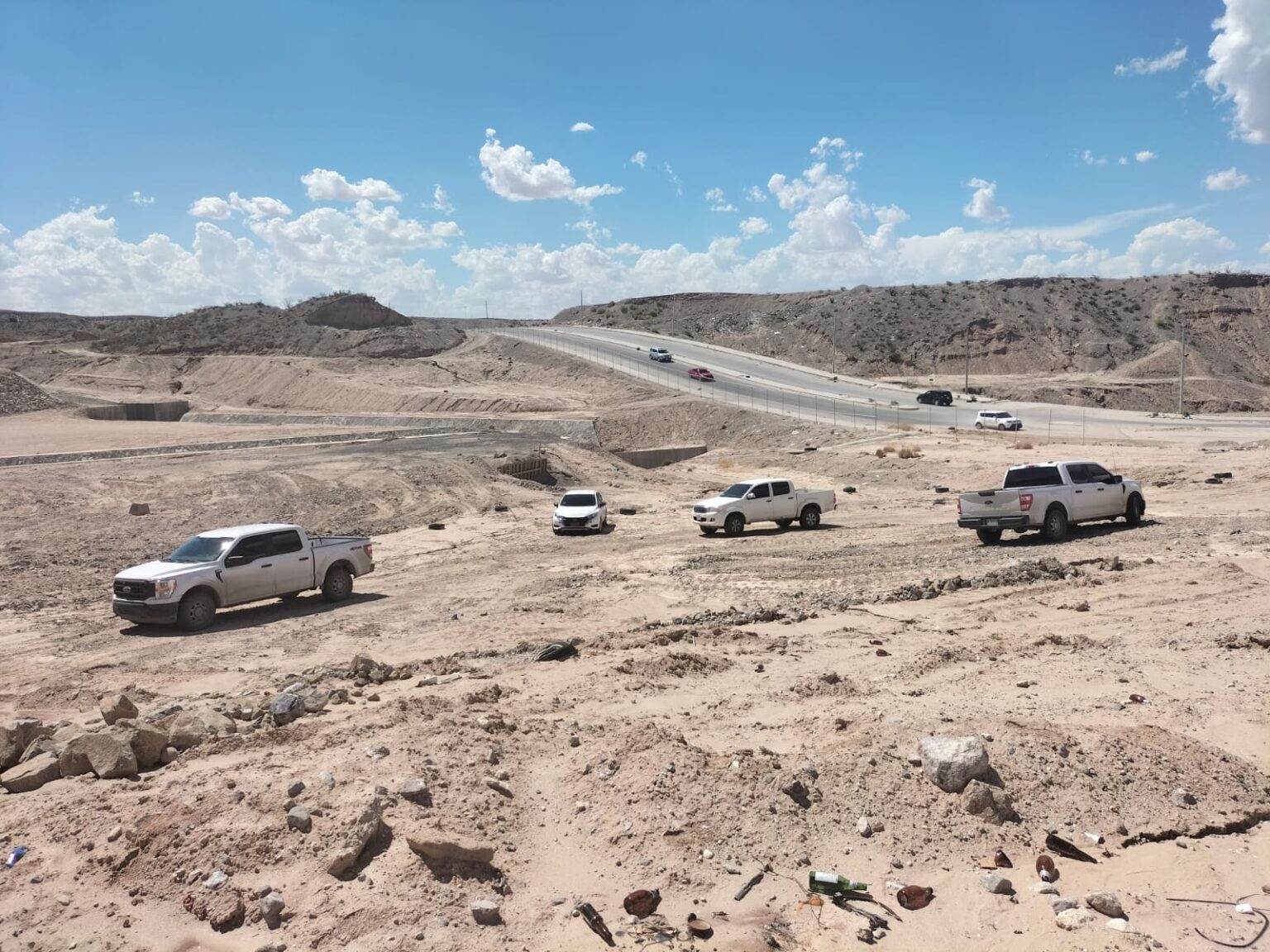 FEM Y COMISIÓN LOCAL DE BÚSQUEDA DAN SEGUIMIENTO A CASOS VIGENTES DE MUJERES, ADOLESCENTES Y NIÑAS DESAPARECIDAS