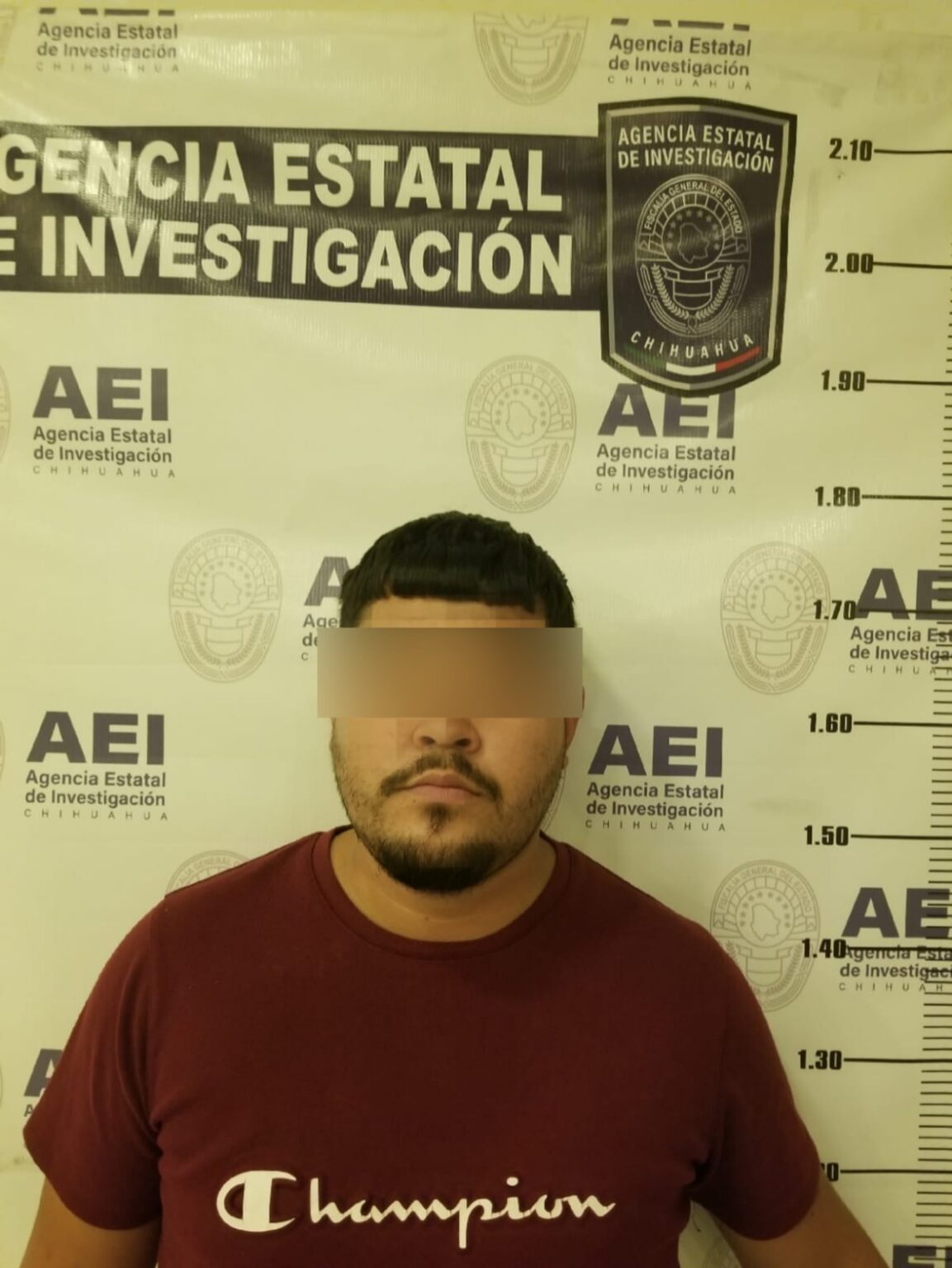 OBTIENE FGE VINCULACIÓN A PROCESO PENAL CONTRA PROBABLES RESPONSABLES DE ASALTAR A UN GRUPO DE CINEASTAS
