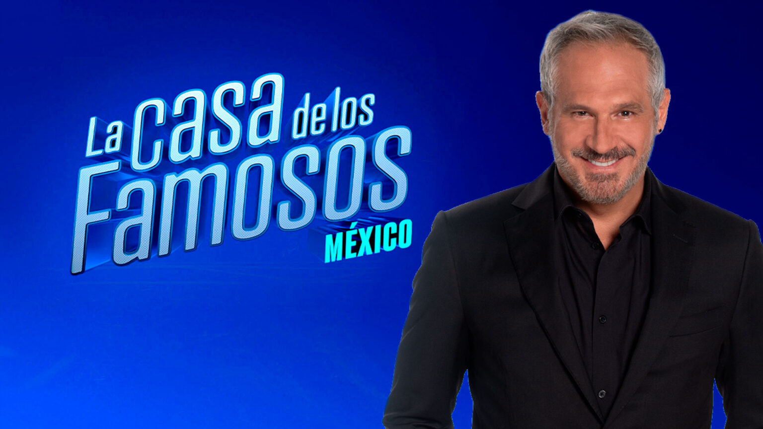 ESTALLA ARATH DE LA TORRE TRAS POSICIONAMIENTO DE ADRIÁN MARCELO EN ‘LA CASA DE LOS FAMOSOS’