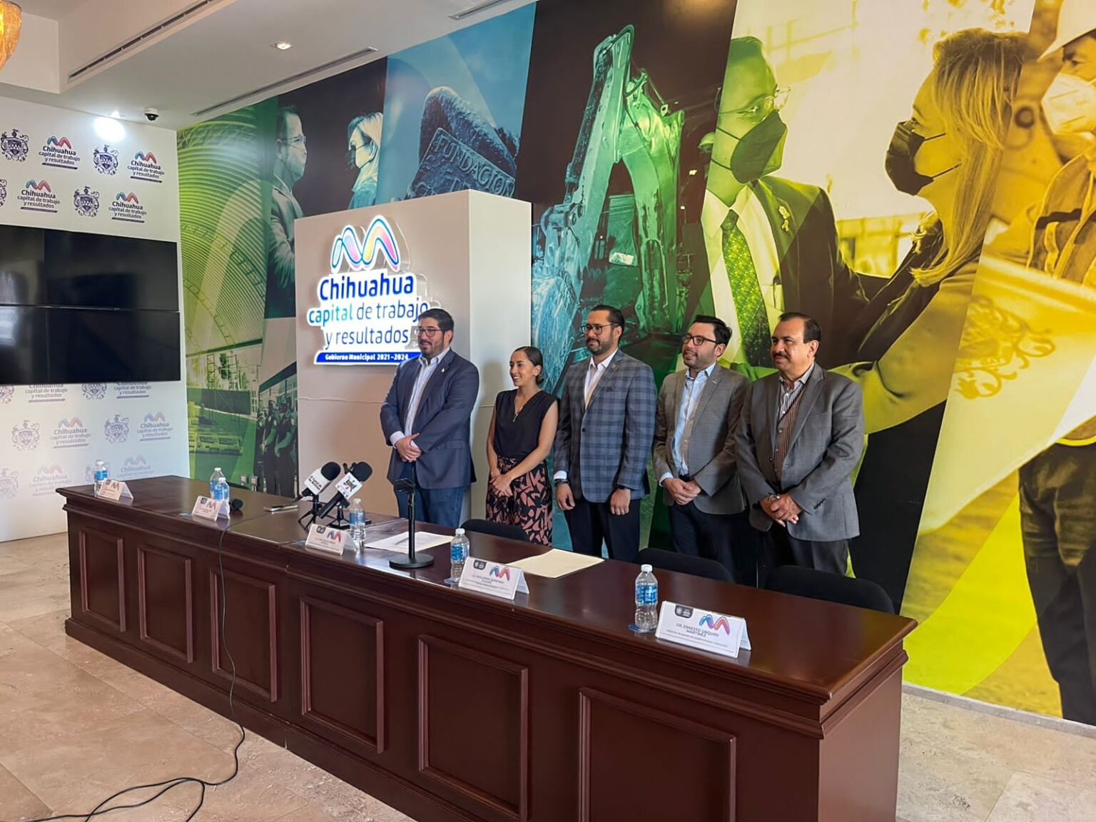 ATENCIÓN EMPRENDEDORES: ARRANCA STARTUP WORLD CUP 2024 EL 20 DE AGOSTO