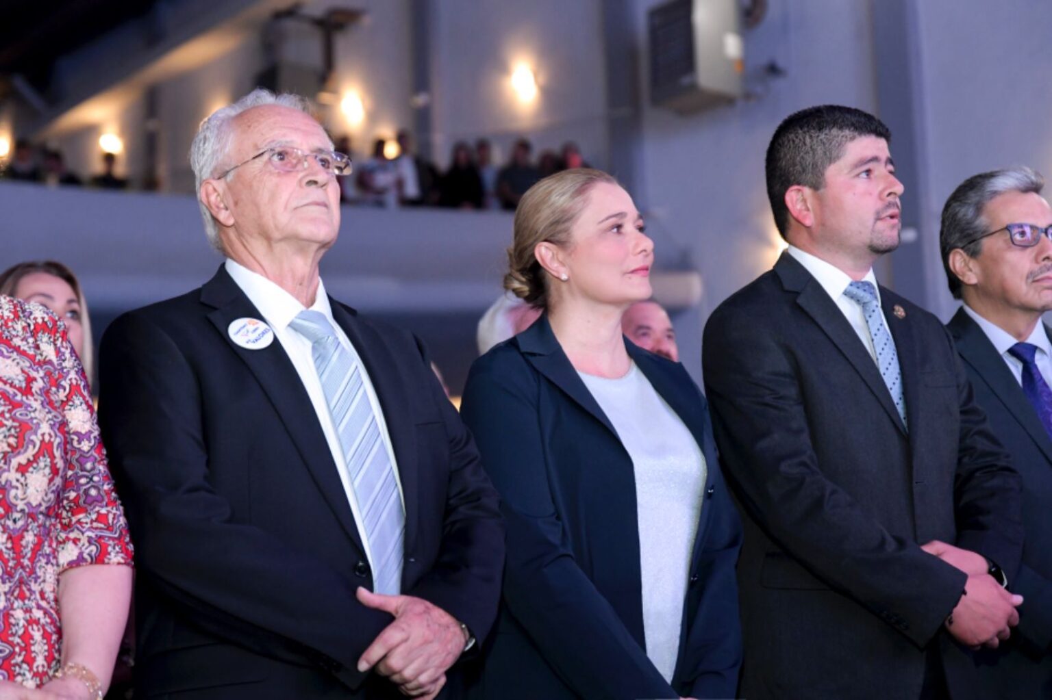 REFRENDA MARU CAMPOS SU COMPROMISO CON LOS CUAUHTEMENSES