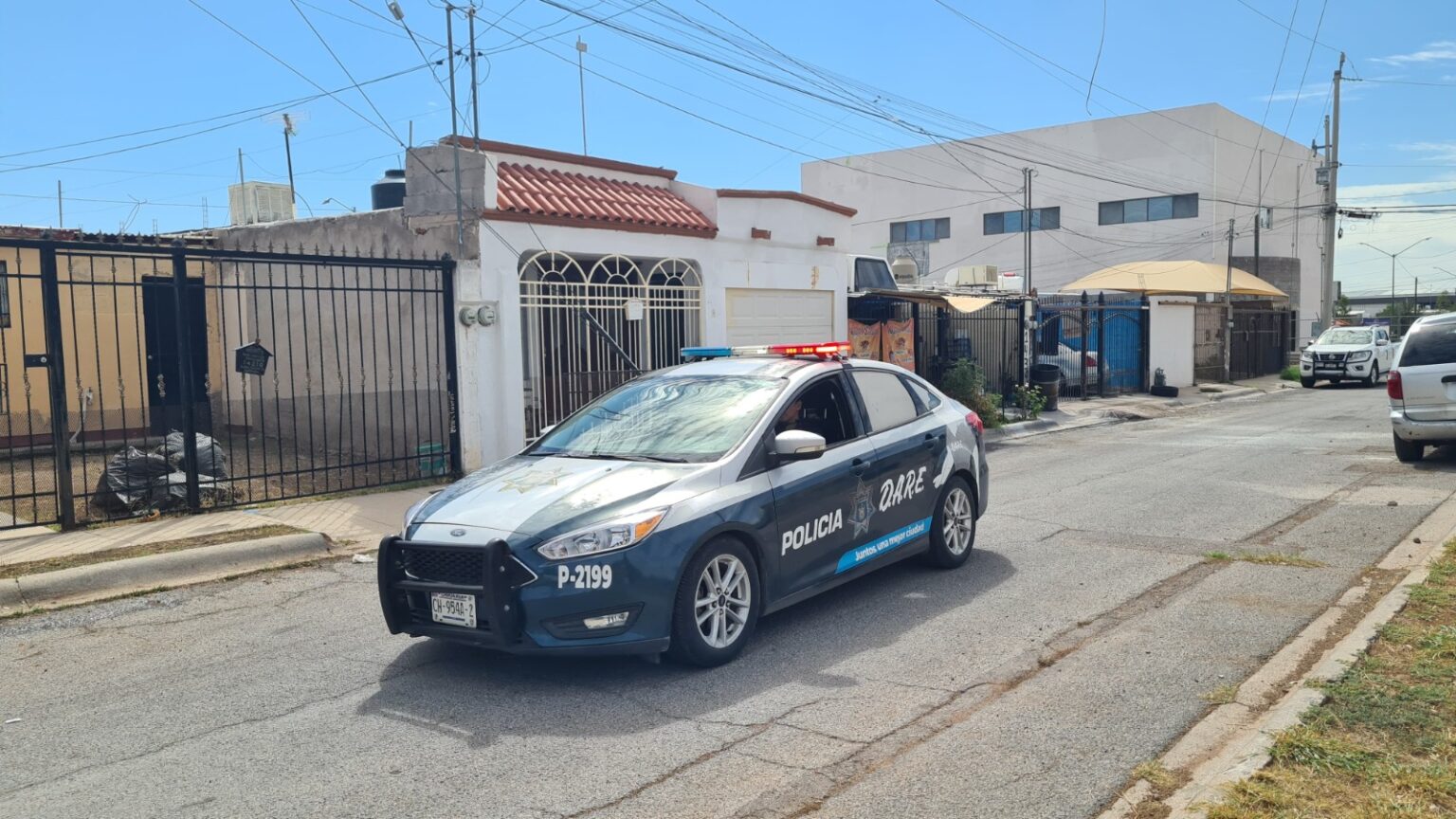 ASEGURÓ POLICÍA MUNICIPAL MÁS DE 350 ARMAS DE FUEGO DURANTE EL 2024