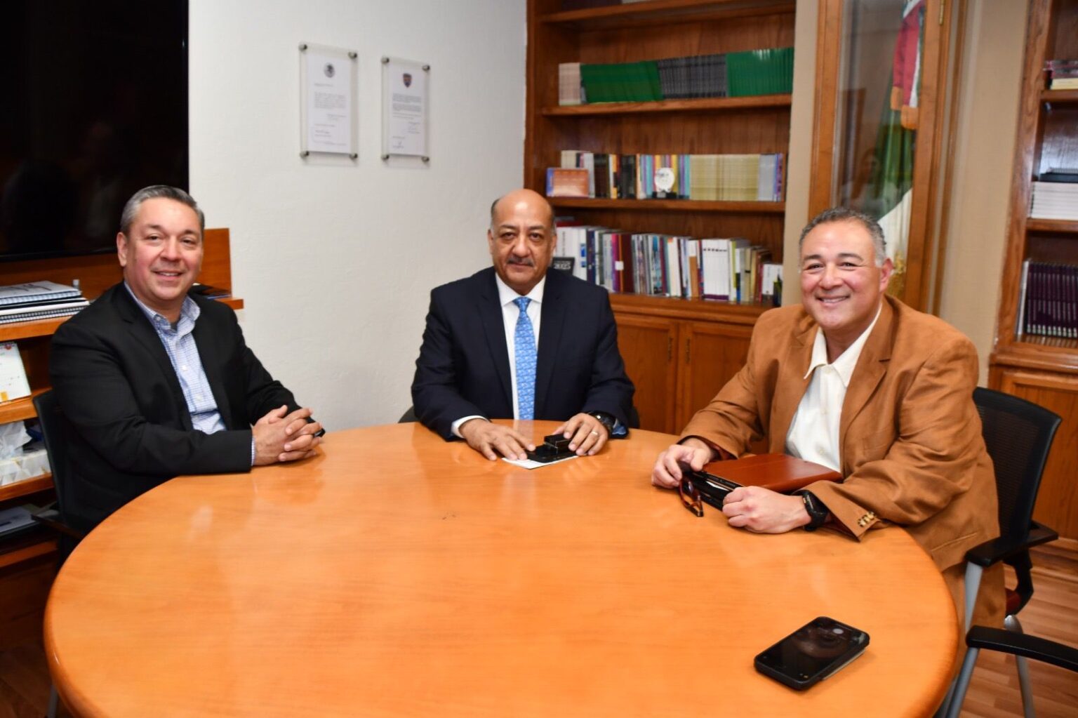 CONTARÁ EDUCACIÓN CON NUEVAS ESTRATEGIAS PARA FORTALECER EL APRENDIZAJE DEL IDIOMA INGLÉS