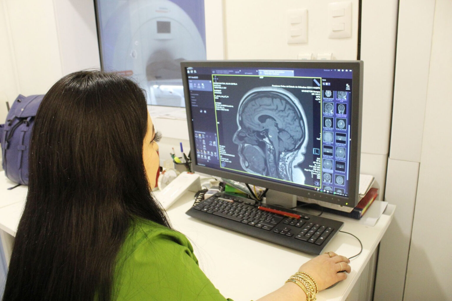 OTORGA PENSIONES CIVILES DEL ESTADO ATENCIONES A DERECHOHABIENTES CON EPILEPSIA