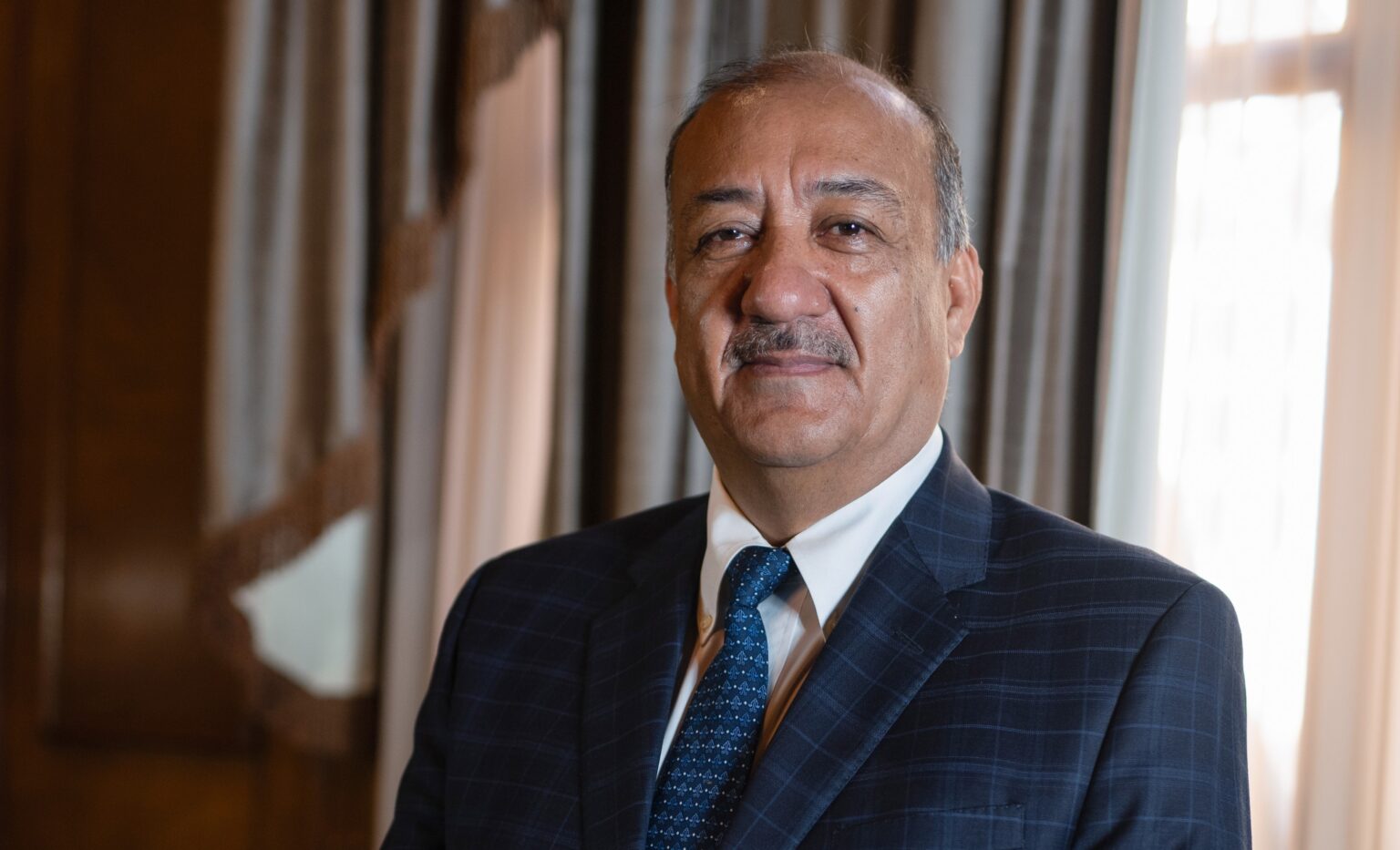 Aplicarán prueba PISA en 12 escuelas de Chihuahua: SEyD