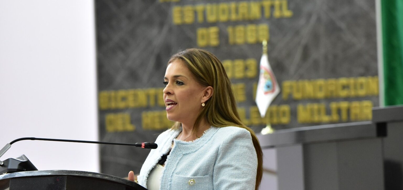 Debe alcalde de Juárez ejercer las facultades de la Constitución en materia de licencias de construcción: Congreso