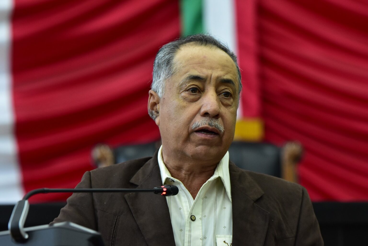 Diputados locales piden a LICONSA cumplir con los pagos atrasados a pequeños productores