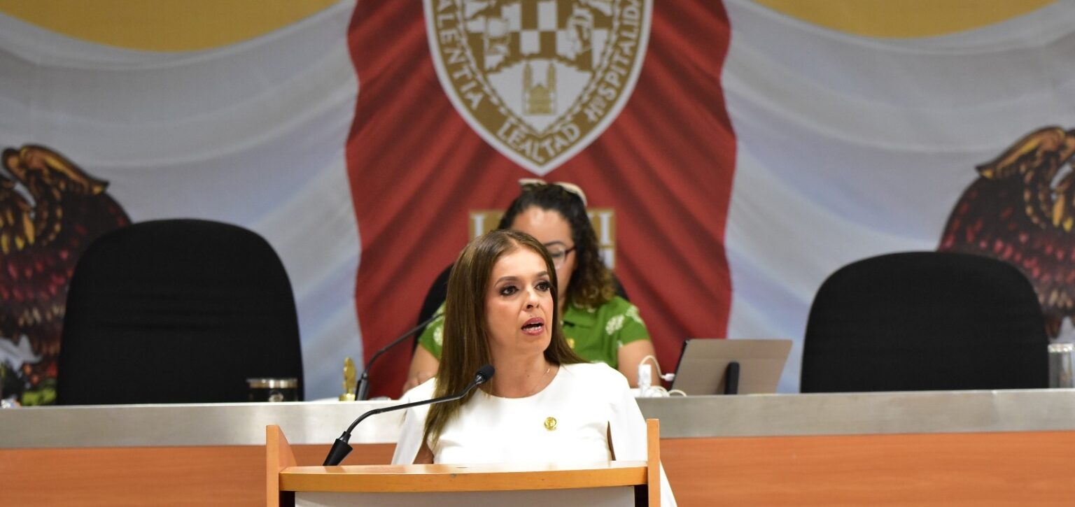 Pide Congreso a CONAGUA que revise pozos privados de extracción de agua en Ciudad Juárez