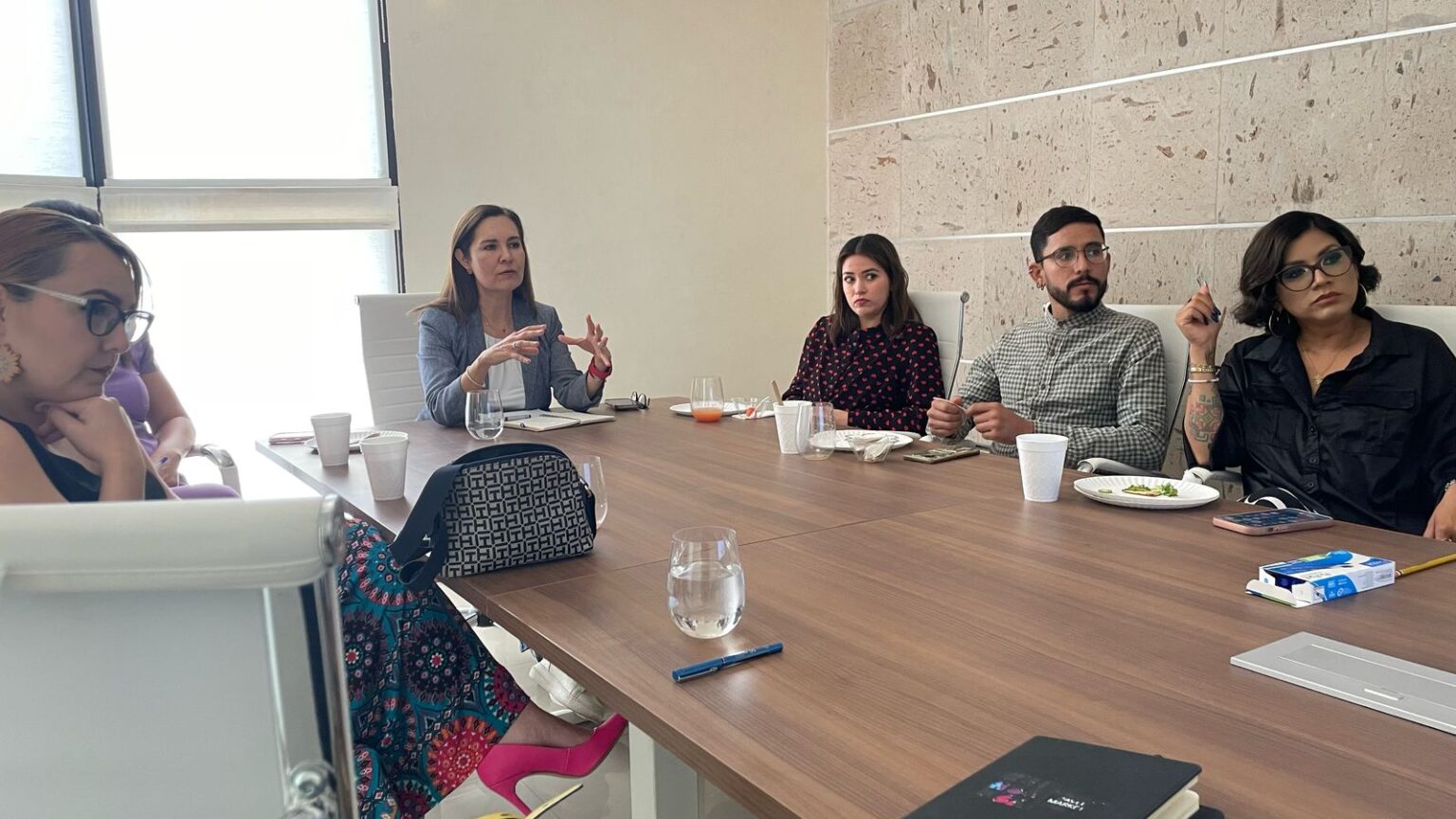 Colabora Municipio con rescatistas para atender casos de maltrato animal