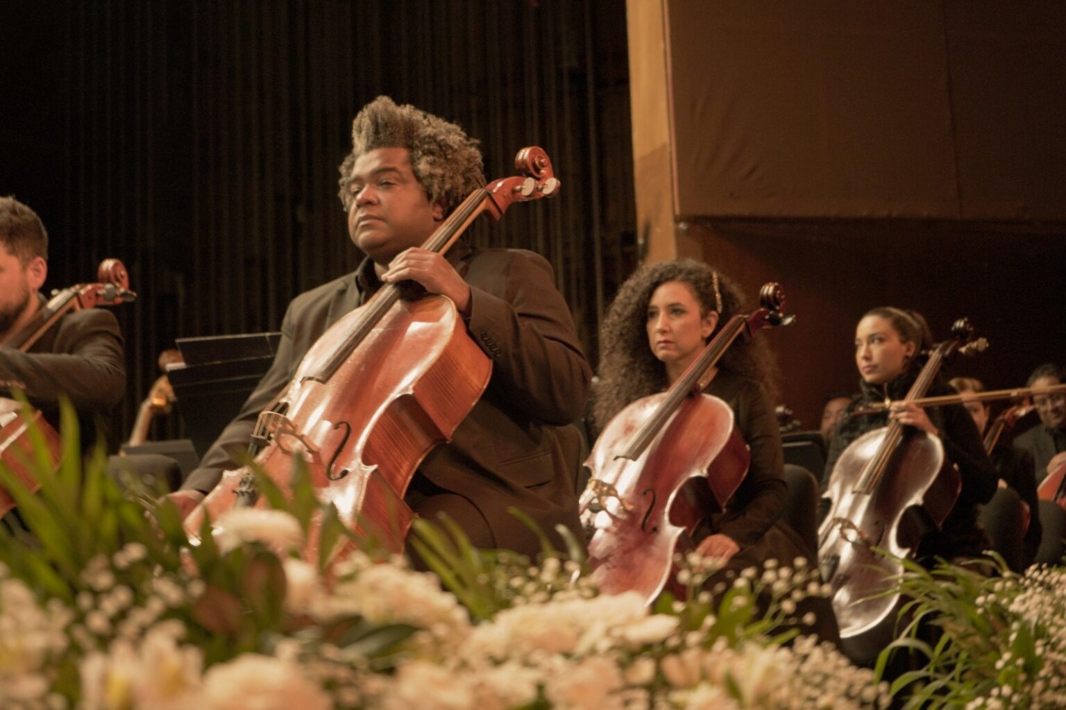 Inicia entrega de fichas para el Conservatorio de Música del Municipio de Chihuahua