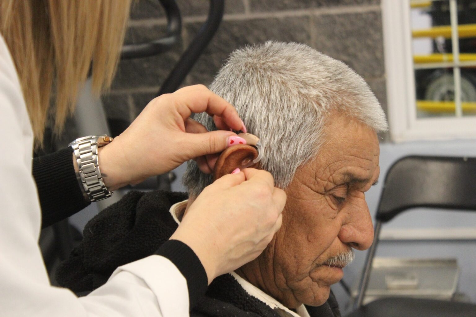 Publica Municipio lista de beneficiarios de convocatoria “Todo Oídos” 2025