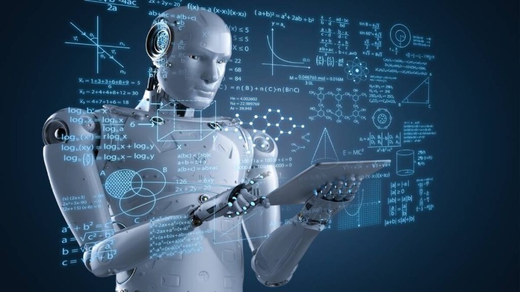 ¿La IA aprende a mentir, manipular y amenazar a sus creadores? Estos casos alertan a las personas