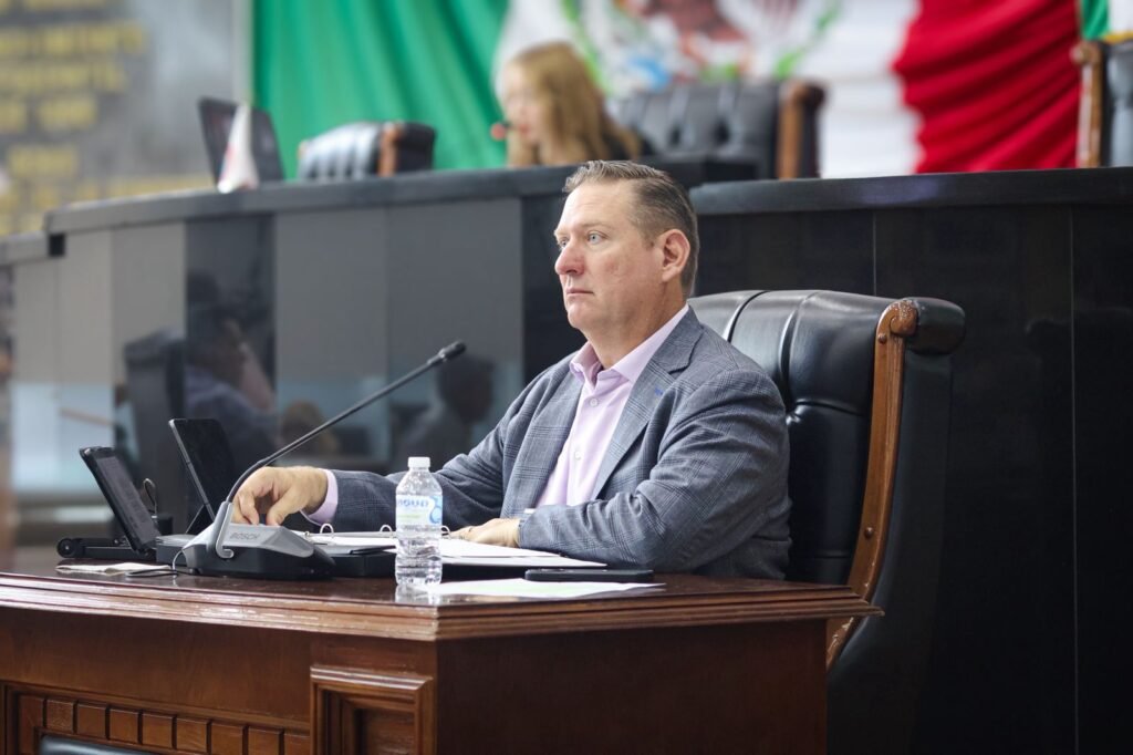 Olson condena el asesinato del menor Giovanny y exige todo el peso de la ley