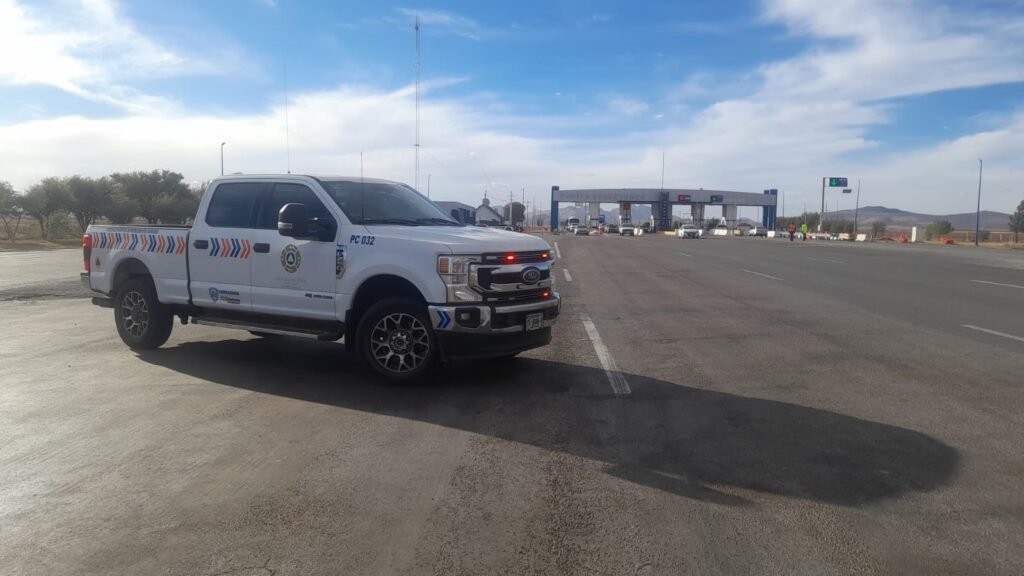 Emite Protección Civil Estatal recomendaciones para prevenir accidentes durante las vacaciones de verano