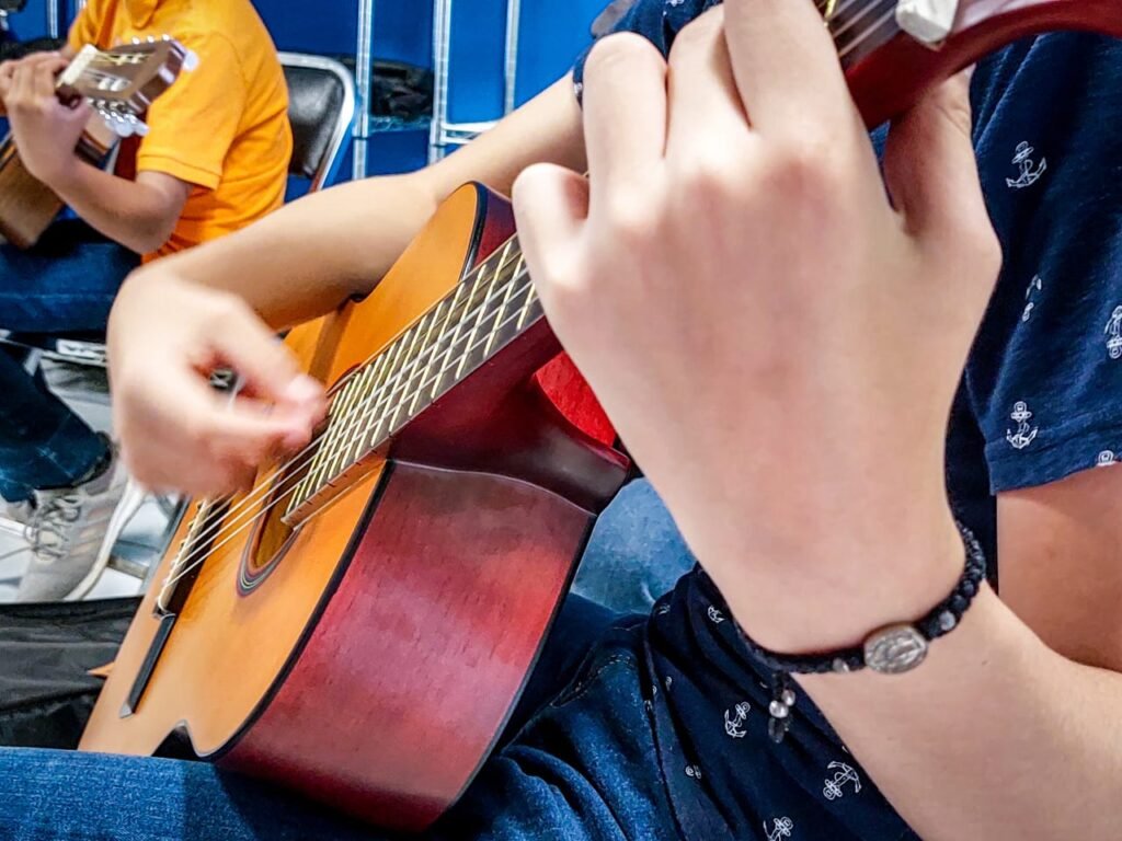 Este verano inscríbete en tu centro comunitario o CEDEFAM más cercano: DIF Municipal