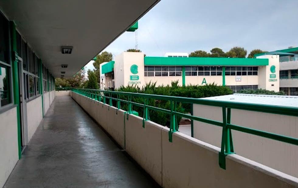 Designan a nuevos directores de los planteles del Cobach en el Estado