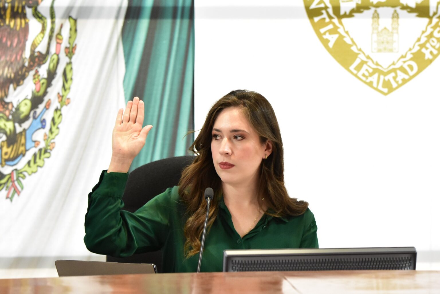 Insta Congreso de Chihuahua a la Federación a incluir al Estado en la construcción de nuevos hospitales del IMSS