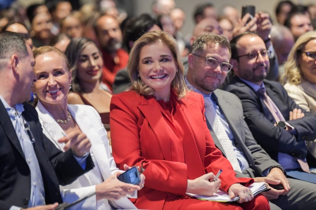 Chihuahua avanza una posición en Índice de Competitividad Nacional