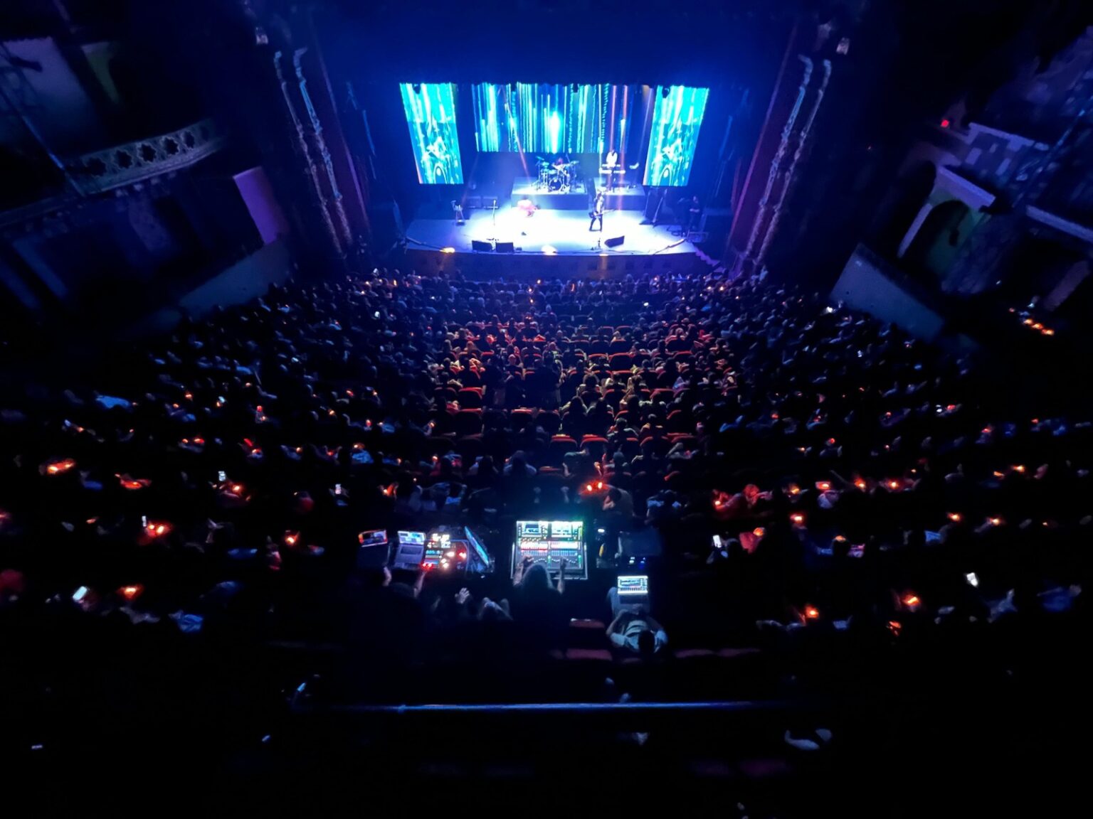 Mañana inicia Referencia Norte 2025