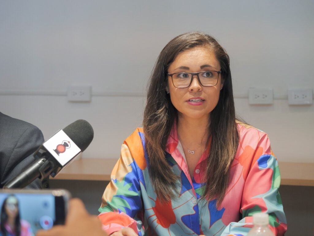 Instalará Gobierno del Estado macrocentros de vacunación ante el regreso a clases