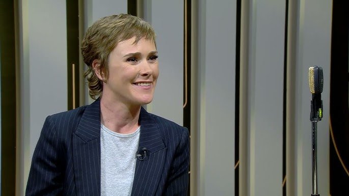 Marion Reimers hace oficial su salida de TNT Sports